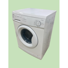 Lave-Linge Hublot PROLINE PFL100WF-1