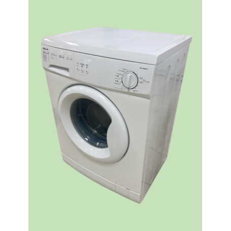 Lave-Linge Hublot PROLINE PFL100WF-1