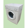 Lave-Linge Hublot PROLINE PFL100WF-1