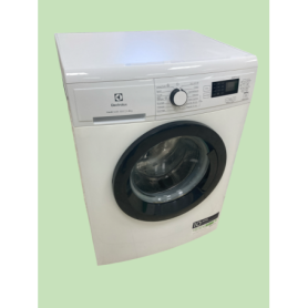 Lave-Linge Hublot ELECTROLUX EW2F6814SC