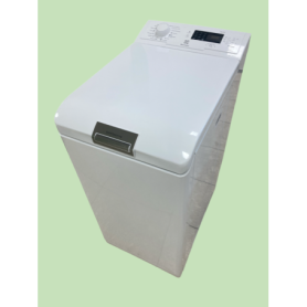 Lave-Linge Top ELECTROLUX EWD1265DS1
