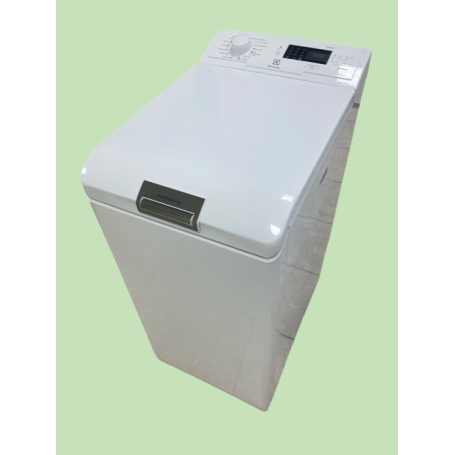 Lave-Linge Top ELECTROLUX EWD1265DS1