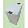 Lave-Linge Top ELECTROLUX EWD1265DS1
