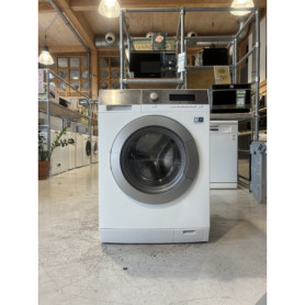 Lave-Linge Hublot AEG L87405FL