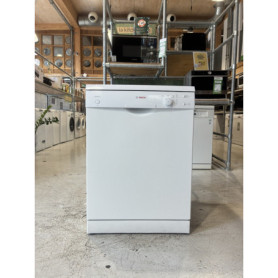 Lave-Vaisselle BOSCH SMS40D22EU