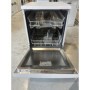 Lave-Vaisselle BOSCH SMS40D22EU