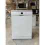 Lave-Vaisselle BOSCH SMS53M52FF