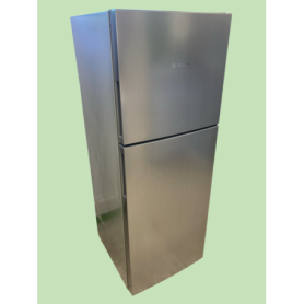 Réfrig. double Froid BOSCH KDV29VL30