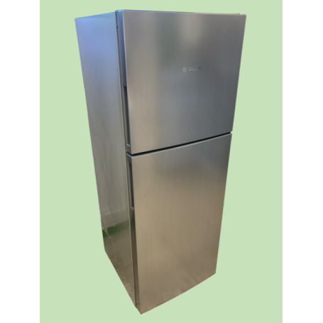 Réfrig. double Froid BOSCH KDV29VL30