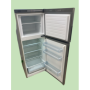 Réfrig. double Froid BOSCH KDV29VL30