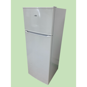 Réfrig. double Froid HIGH ONE 967526-2D206FW742C HIGHONE