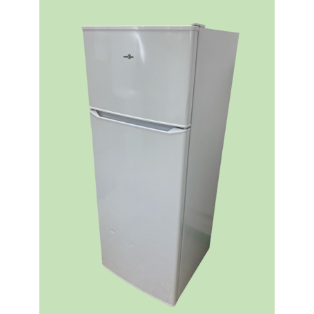 Réfrig. double Froid HIGH ONE 967526-2D206FW742C HIGHONE