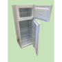 Réfrig. double Froid HIGH ONE 967526-2D206FW742C HIGHONE