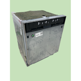 Lave-Vaisselle BOSCH SM48M10EU