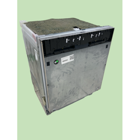 Lave-Vaisselle BOSCH SM48M10EU