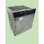 Lave-Vaisselle BOSCH SM48M10EU