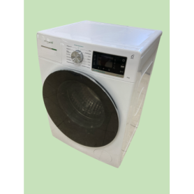 Lave-Linge Hublot WHIRLPOOL W6XW845WRFR
