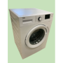 Lave-Linge Hublot BEKO WMB9456