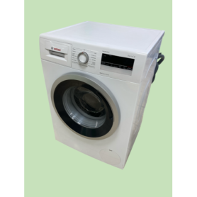 Lave-Linge Hublot BOSCH WAN28200FF