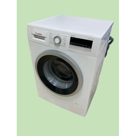 Lave-Linge Hublot BOSCH WAN28200FF