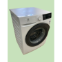 Lave-Linge Hublot ELECTROLUX EW6F3910RA
