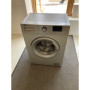 Lave-Linge Hublot BEKO WTE6611SY