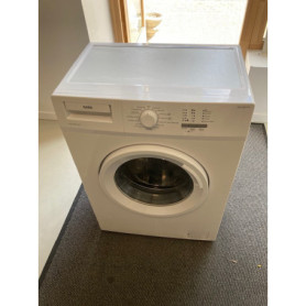 Lave-Linge Hublot SABA LFS610BE17W