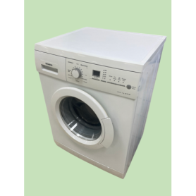 Lave-Linge Hublot SIEMENS WMN10E36FF/05