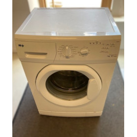 Lave-Linge Hublot FAR LF8200/2
