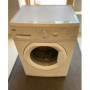Lave-Linge Hublot FAR LF8200/2