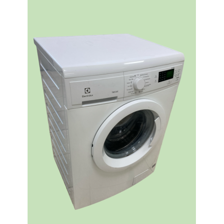 Lave-Linge Hublot ELECTROLUX EWF1284EOW
