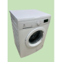 Lave-Linge Hublot ELECTROLUX EWF1284EOW