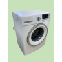 Lave-Linge Hublot THOMSON TW814