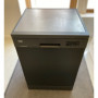 Lave-Vaisselle BEKO DFN16220A