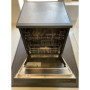 Lave-Vaisselle BEKO DFN16220A