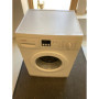 Lave-Linge Hublot BOSCH WAE28217FF