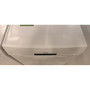 Lave-Vaisselle PROLINE DWP4712A++WH