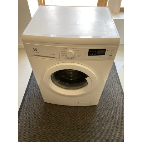 Lave-Linge Hublot ELECTROLUX EWF1284EOW