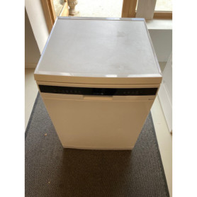 Lave-Vaisselle SIEMENS SD6P1S