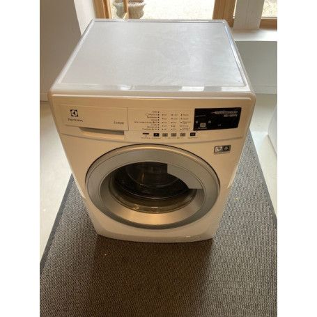 Lave-Linge Hublot ELECTROLUX EWF1494RC
