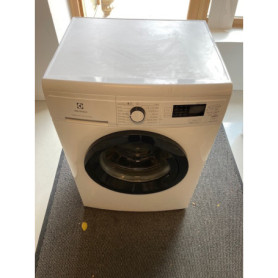 Lave-Linge Hublot ELECTROLUX EW2F1284GF