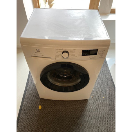 Lave-Linge Hublot ELECTROLUX EW2F1284GF