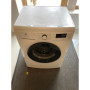 Lave-Linge Hublot ELECTROLUX EW2F1284GF