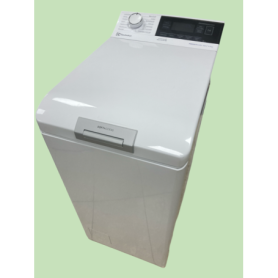 Lave-Linge Top ELECTROLUX EW7T3375DD