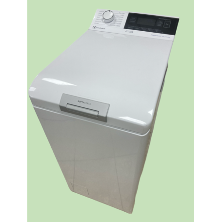 Lave-Linge Top ELECTROLUX EW7T3375DD