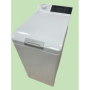 Lave-Linge Top ELECTROLUX EW7T3375DD