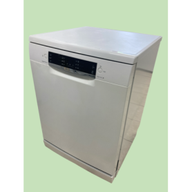 Lave-Vaisselle BOSCH SMS46JW03E