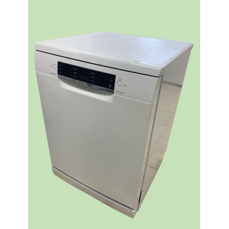 Lave-Vaisselle BOSCH SMS46JW03E