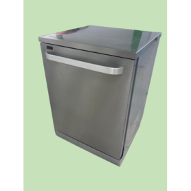 Lave-Vaisselle THOMSON THOMSON IPX1