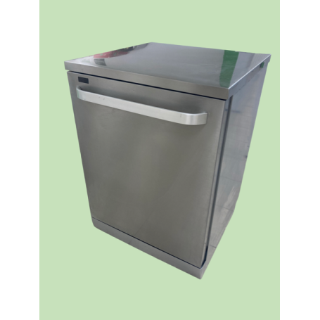 Lave-Vaisselle THOMSON THOMSON IPX1